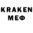 ТГК концентрат Neskvik PRO