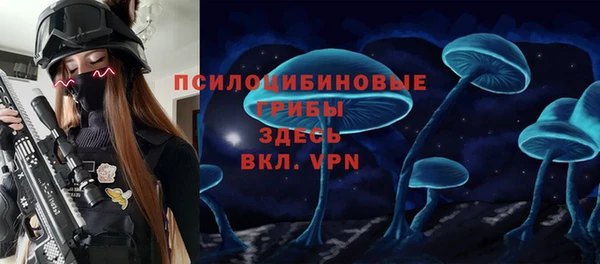 мескалин Михайловск