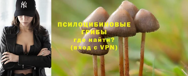mdma Михайлов