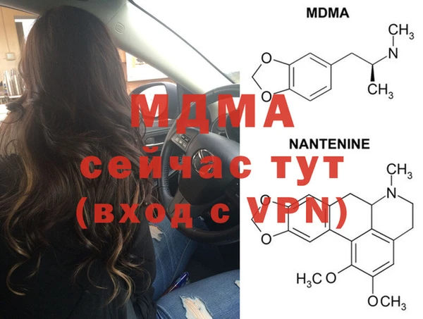 шишки Михайловка